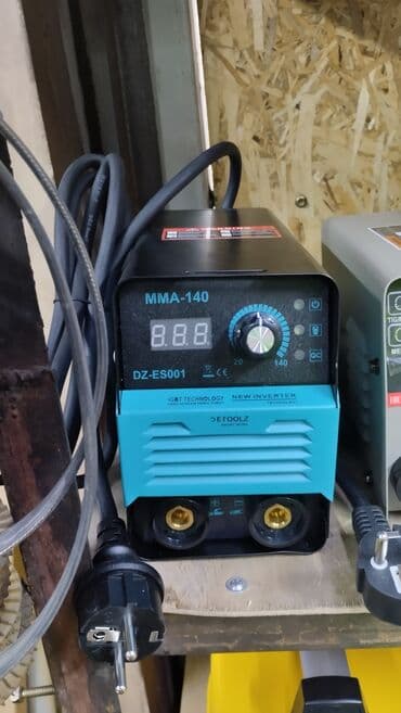 куплю транзбой: Мойка высокого давления Самовывоз, Бесплатная доставка, Платная доставка — 15