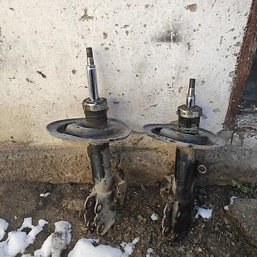 СТО, ремонт транспорта: Без выезда — 4