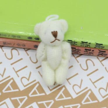 сколько стоит плюшевый медведь: Мишка плюшевый - 3 см, для сумок, кошельков, рюкзаков, шляп, шапок - — 2