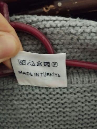 прокат мужских костюмов [возьми на прокат] бишкек фото: Турция, европа, вещи в хорошем состоянии — 4