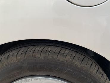 Унаа сатуу: Kia Ray: 2017 г., 1 л, Автомат, Бензин, Хетчбек — 9