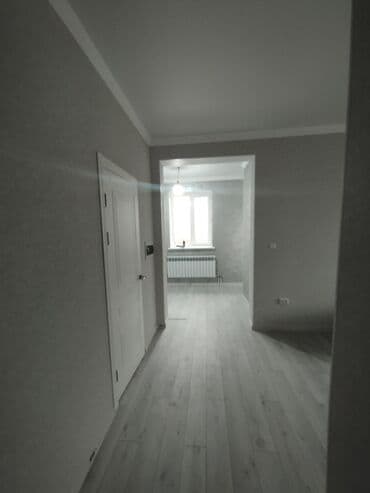 набор инструментов форсе: 6 жылдан ашык тажрыйба — 3