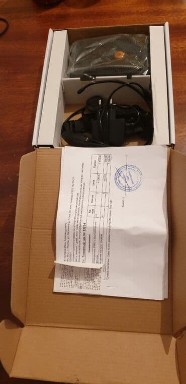 без проводные наушники самсунг: Громкоговоритель. Россия. Проверен, отлично работает, громкость очень — 1