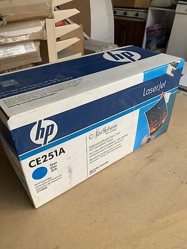 принтер hp laserjet 1020 цена: Хорошие картижи продаю отдам за. 400 штук если побольше будете брать и — 3