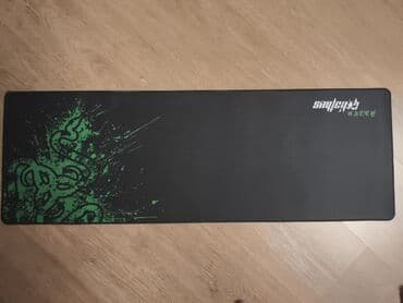 Ноутбуктар: Клавиатура, Механикалык, Зымдуу туташтыруу, Өлчөмү: 60% — 4