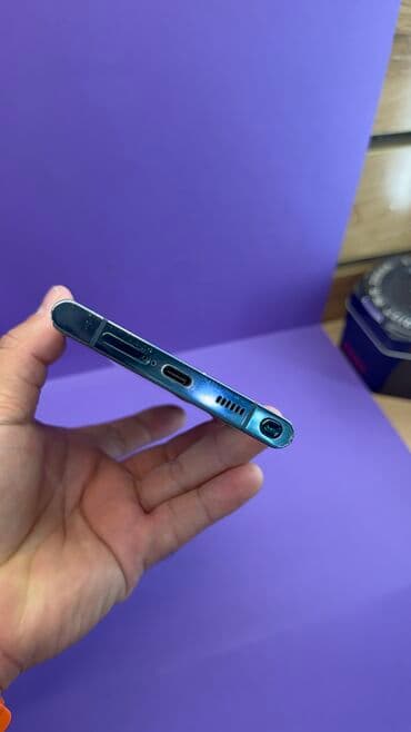 gtx 1660 ti цена бишкек: Samsung Galaxy S22 Ultra, Колдонулган, 256 ГБ, 1 SIM — 8