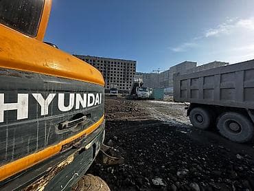 продается вагон: Делаем дороги грунтовые под ключ Делаем асфальтные дороги Имеется — 6