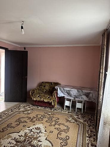 сниму комнату на долгий срок: Сдаю однокомнатную времянку,девушкам двоим,без детей,без животных и не — 5