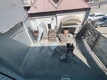 pro group: Аренда: Производственное помещение 800 м² Сдается в долгосрочную — 1