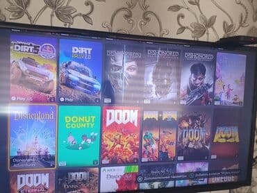 сколько стоит xbox series s: Xbox series s с полной комплектацией 477 игр Игры: подписка: 2000 — 28