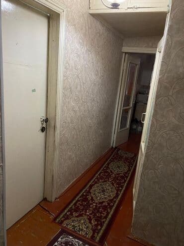 бочка нержавеющая: Продаётся комплект пластиковых окон и входная дверь для — 8