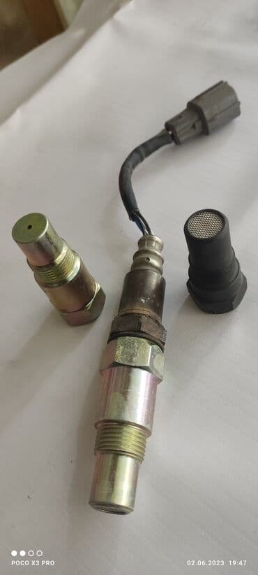 глушитель гольф 2 1.8 бензин: Глушитель 2023 г., Новый, Оригинал — 3