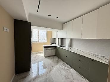 70: 2 комнаты, 70 м², Моссовет Индивидуалка, 8 этаж — 6