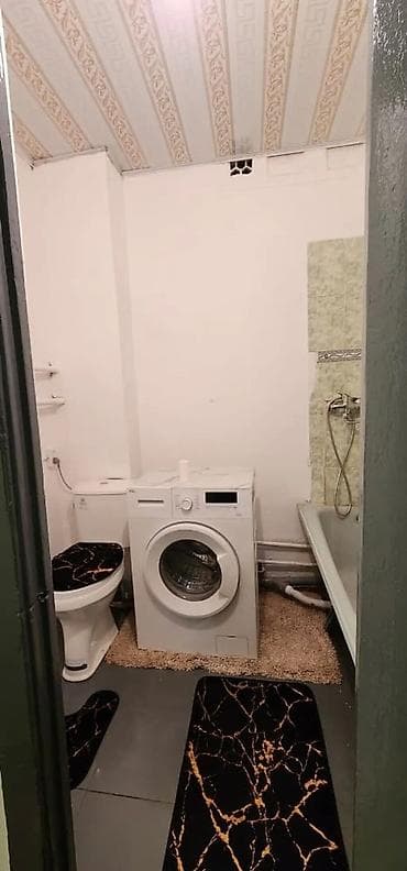 rent: 2 комнаты, Агентство недвижимости, Без подселения, С мебелью полностью — 4