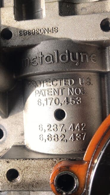 форсунка портер: Бензонасос Hyundai 2018 г., Б/у, Оригинал — 4