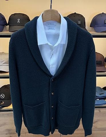 купить мужские свитера: РАСПРОДАЖА❗️❗️❗️ ЛИСТАЙ ФОТО - ПЕРЕХОДИ В ПРОФИЛЬ❗️❗️❗️ ПРЕМИУМ — 3