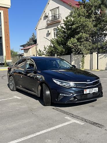 квкг м54 купить: Kia K5: 2019 г., 2 л, Автомат, Гибрид, Седан — 7