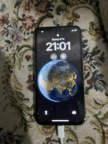 galaxy note 4: IPhone Xs, Серебристый, Кабель, 6 % — 3