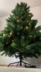 белая садовая мебель: Декор для дома и сада, Самовывоз, Платная доставка — 5