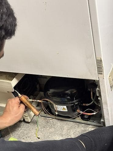 морозильник авангард: Ремонт холодильников — устранение любых поломок Профессиональное — 3