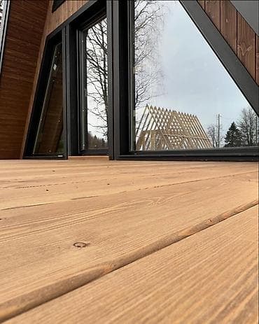 дача наука: Дома Больше 6 лет опыта — 4