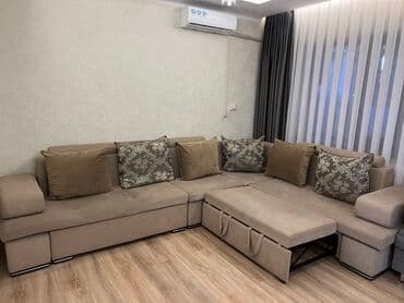 мебель бву: Цена договорная — 3