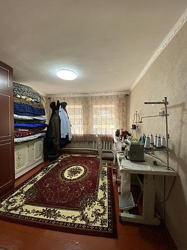 срочно продам дом новопокровка бишкек: 📌В Московском районе (проехав село Сретенка и Спартак) в селе — 10