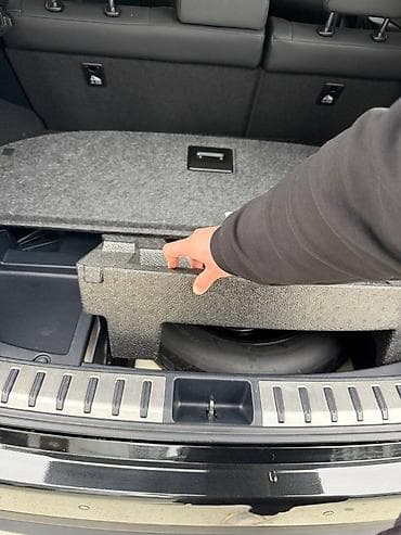 rex sprinter: Lexus NX: 2020 г., 2.5 л, Автомат, Гибрид, Кроссовер — 6