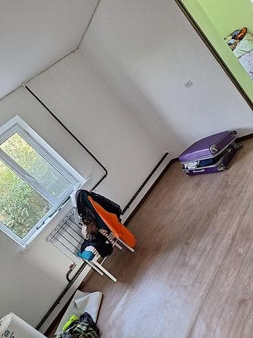 алмашу: Дача, 60 м², 5 комнат, Собственник, Косметический ремонт — 6