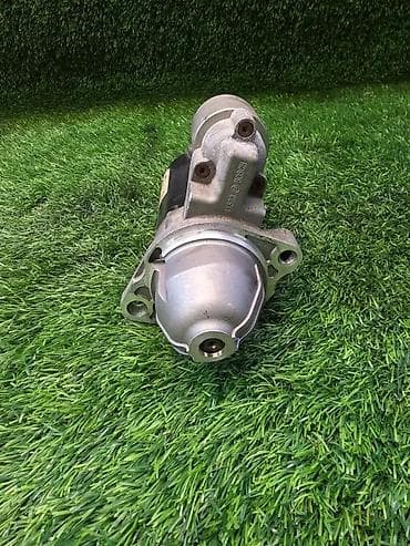 2107 стартер: Стартер BMW Стартер F30 F32 F10 N20B20B 8612576 В отличном — 3