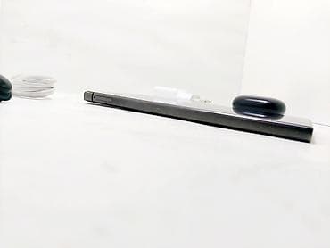 galaxy a12: Samsung Galaxy S24 Ultra, Б/у, 512 ГБ, цвет - Черный, 1 SIM, 2 SIM, eSIM — 9