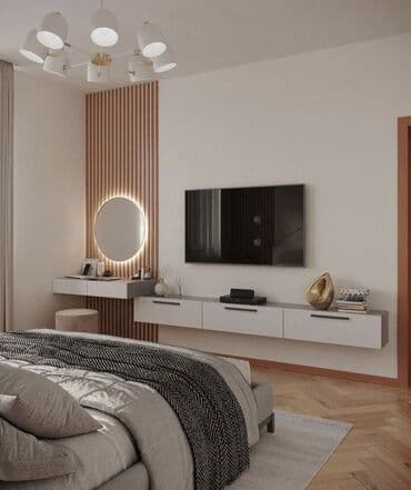 аренда посуточных квартир: 1 комната, Бытовая техника, Домофон, Интернет, Wi-Fi — 1