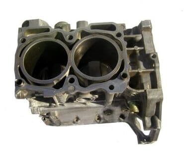 расточка блока цилиндров цена: Блок двигателя Subaru EJ20, Субара EJ20, Субару EJ20 Контрактный из — 1