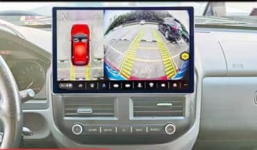 шины для внедорожников бу: Mitsubishi Pajero: 2001 г., 3 л, Автомат, Бензин, Внедорожник — 6