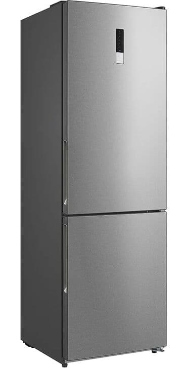 заправка холодильник: Холодильник Midea, Новый, Side-By-Side (двухдверный), No frost, 60 * 201 * 64, С рассрочкой — 3