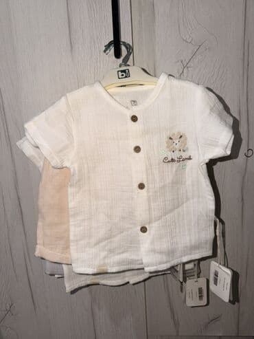 красовки для детей: Комплект, цвет - Серый — 10