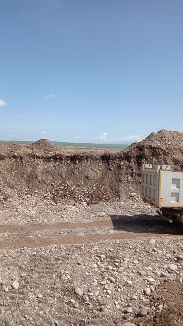 экскаваторы ак ордо: Экскаватор | Траншеи — 7