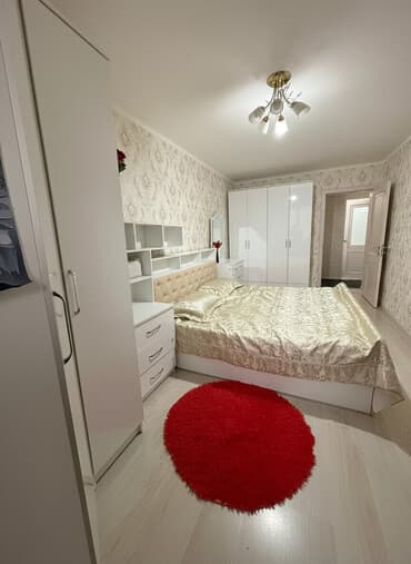 сниму дом за городом: 2 комнаты, 48 м², Индивидуалка, 2 этаж, Евроремонт — 1