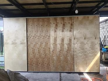 ищу однокомнатную квартиру: Офисы, Квартиры, Дома Больше 6 лет опыта — 6