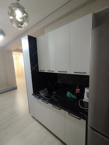 сборка мебели на дому: На заказ кухня.стол. шкаф. шкаф купе. звоните в любое время — 4