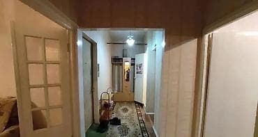 сдаются квартира: 1 комната, Агентство недвижимости, Без подселения, С мебелью полностью — 3