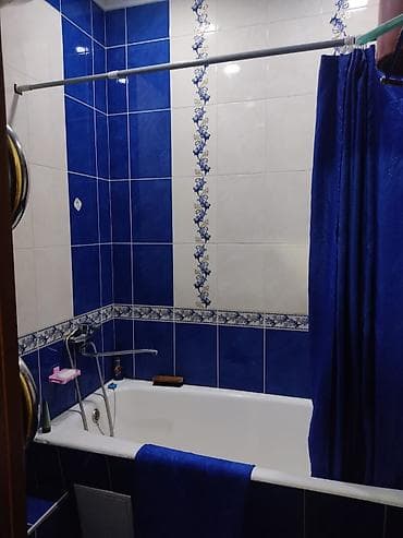 сдаю комнату подселением: Сдаётся комната в квартире. 1 бала керек дарек Аламедин 1 чолпон — 3