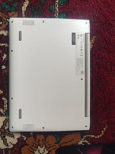 ноутбук белый: Lenovo Chrombook C330-привезен из США. пользовались для учебы — 4