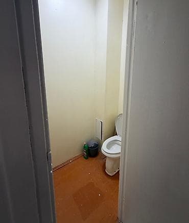 2 комнаты, 48 м², 105 серия, 3 этаж — 3