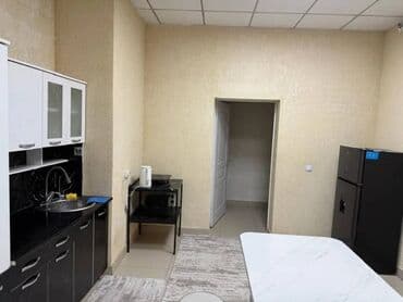 купить дом в романовке: Общежитие/хостел в современном многоквартирном доме. - Просторные — 5