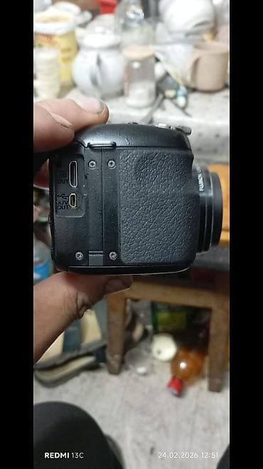 бу телевизоры в бишкеке: Состояние хорошее, цена 3000 сом торг. район Пишпек — 4