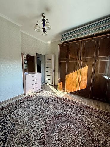 Продажа квартир: 2 комнаты, 60 м², 106 серия, 3 этаж, Косметический ремонт — 3