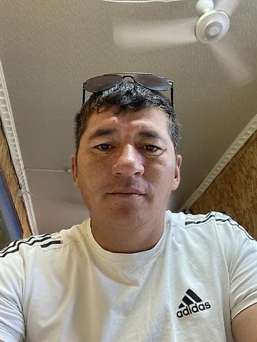фаршь: Услуги: разделка и подготовка мяса - Профессиональная разделка туш и — 1