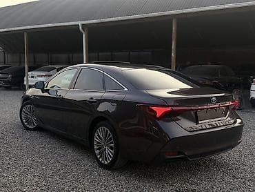 камри 50 фото: Toyota Avalon: 2019 г., 2.5 л, Автомат, Гибрид, Седан — 6