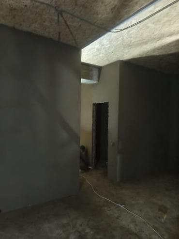 чесалка шерсти: Штукатурка стен Больше 6 лет опыта — 9